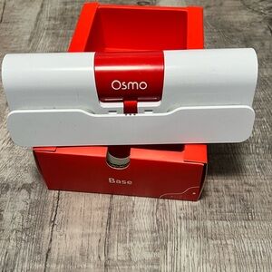 Osmo for IPad includes Tiles